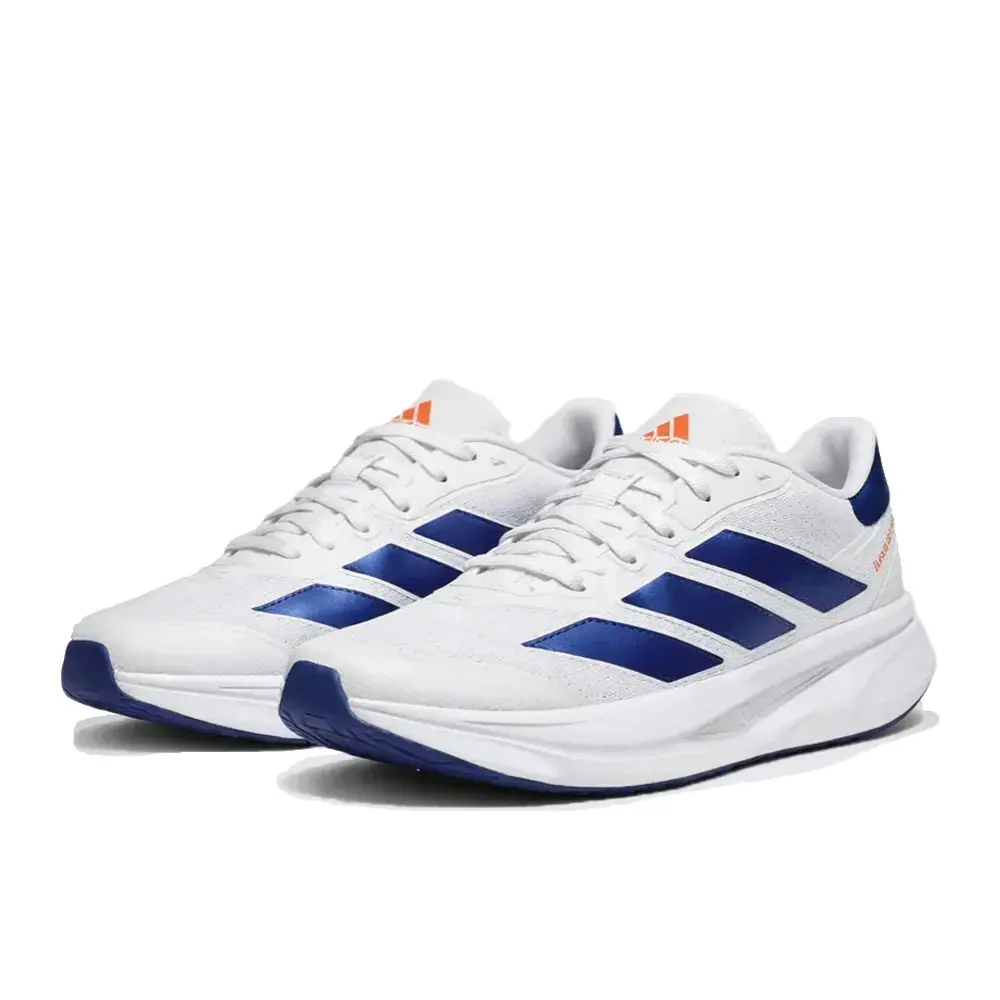 Adidas Shoes Duramo Sl - Męskie buty do biegania adidas Duramo