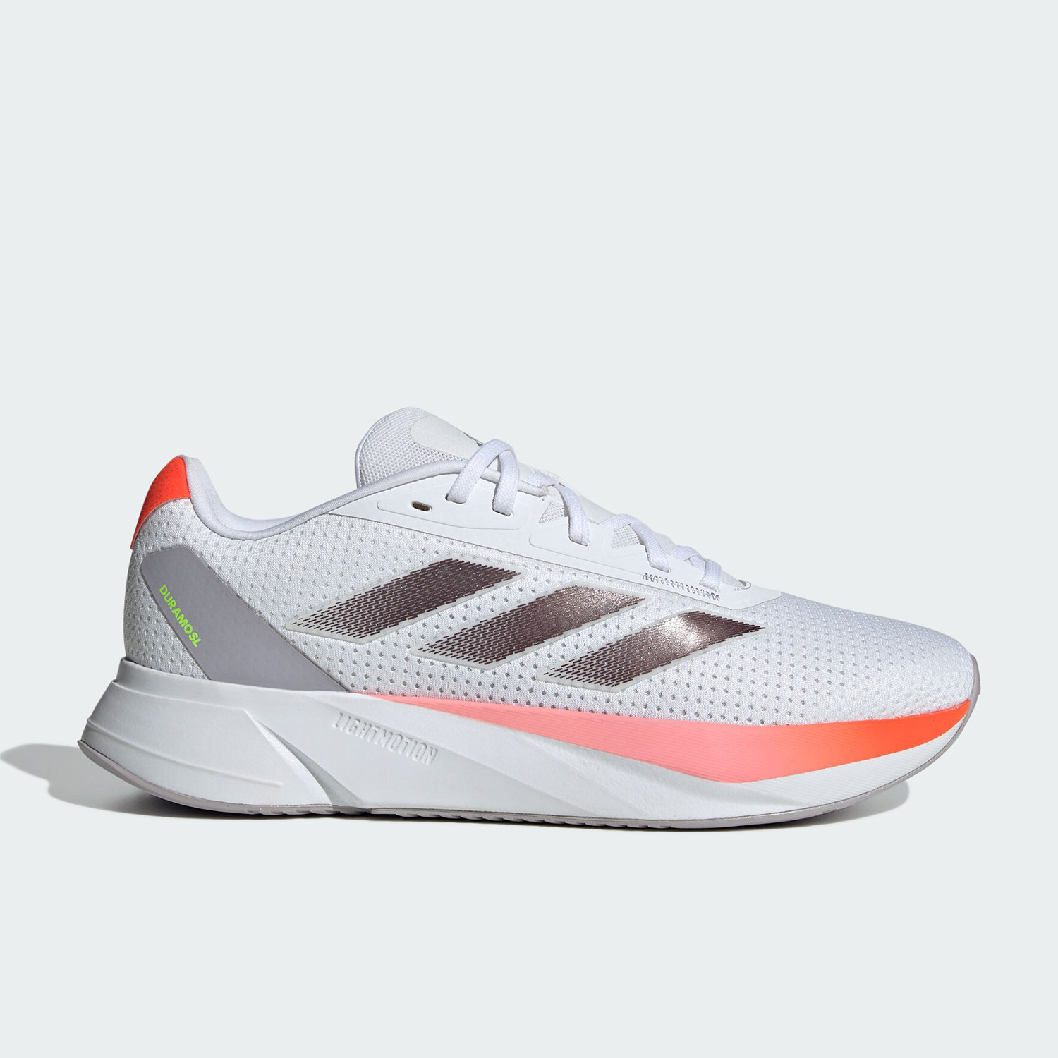 Adidas Shoes Duramo Sl - Adidas Authentic DURAMO SL M Męskie