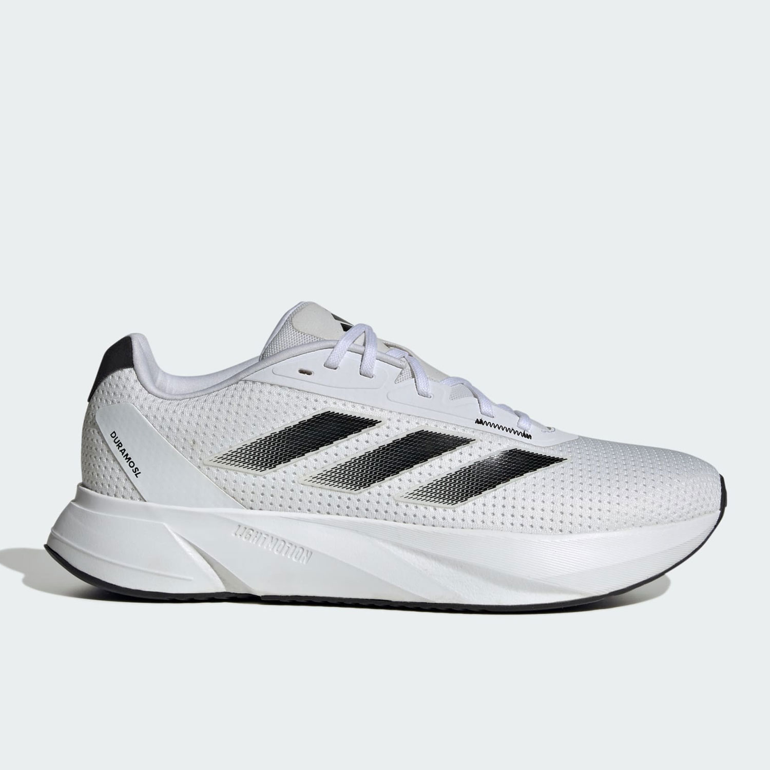 Adidas Shoes Duramo Sl - Adidas Authentic Duramo SL Męskie Damskie