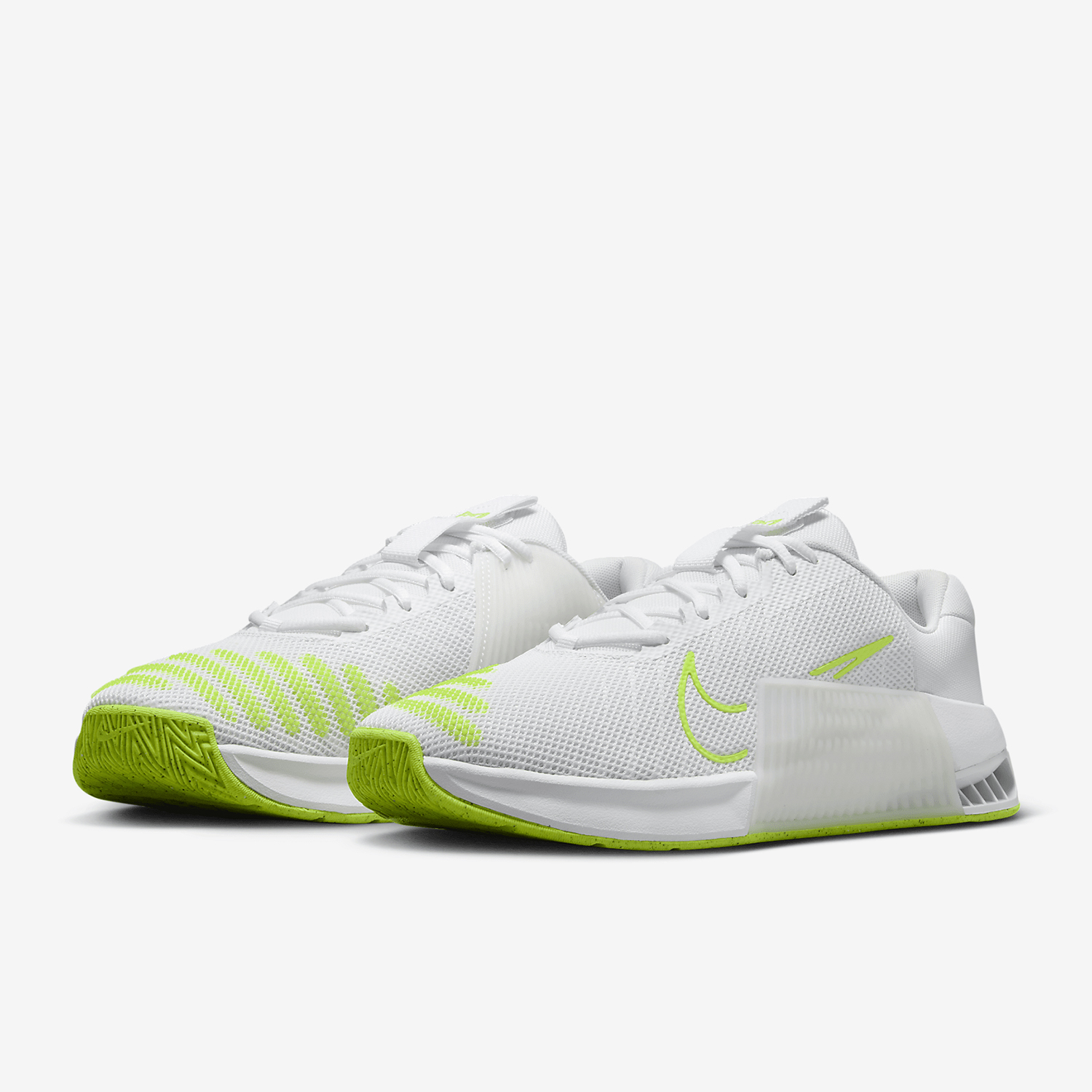 Nike Shoes Metcon 9 - Nike Authentic Metcon 9 Męskie buty