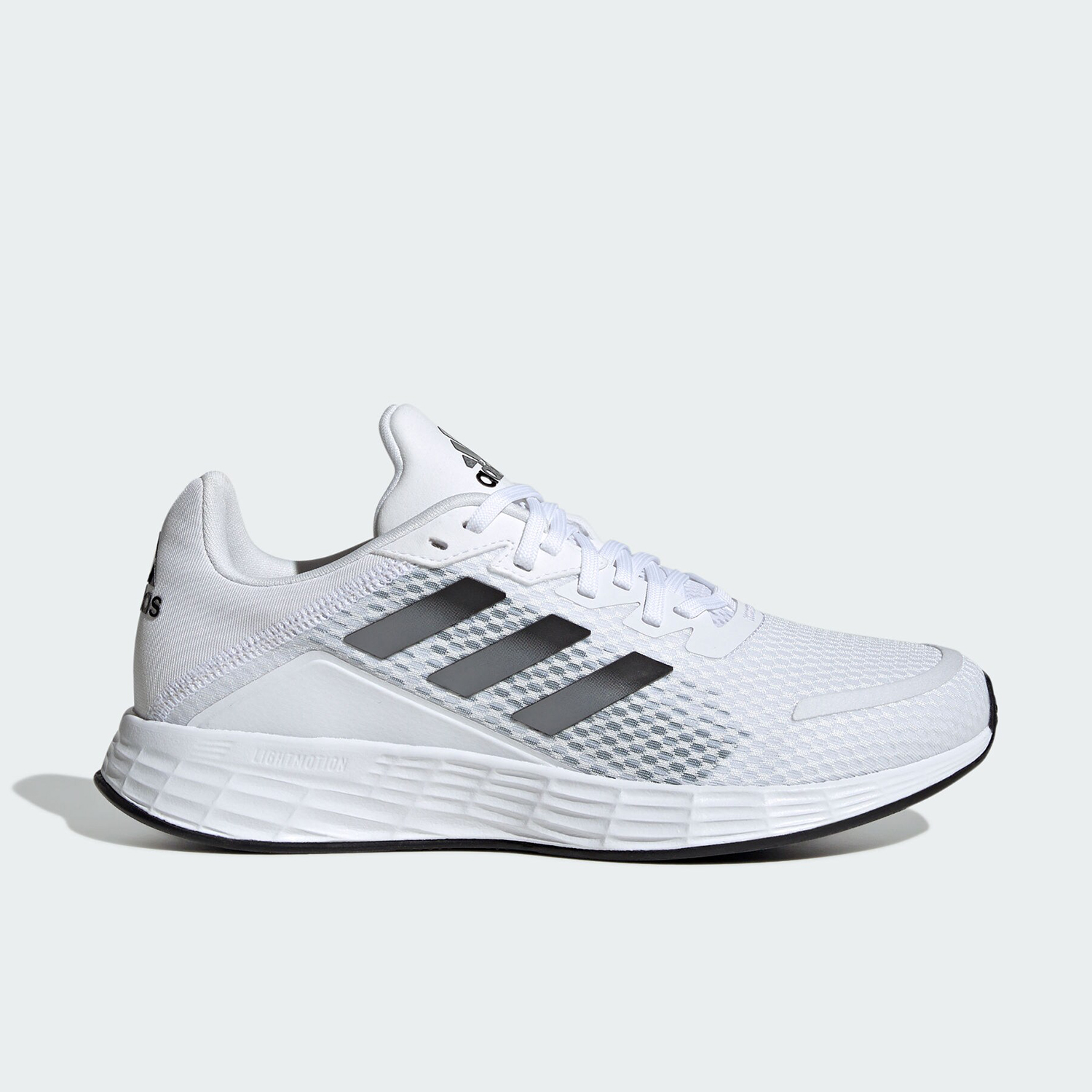 Adidas Shoes Duramo Sl - Adidas Authentic DURAMO SL Unisex Lekkie,