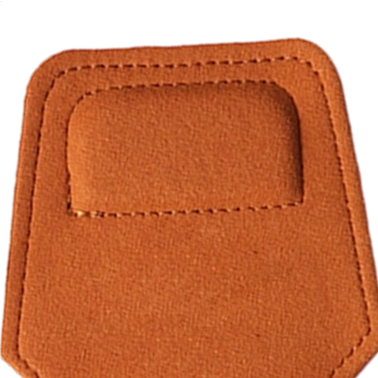 Wrist Wrap Support - Rękawice gimnastyczne do ćwiczeń, ochrona dłoni,