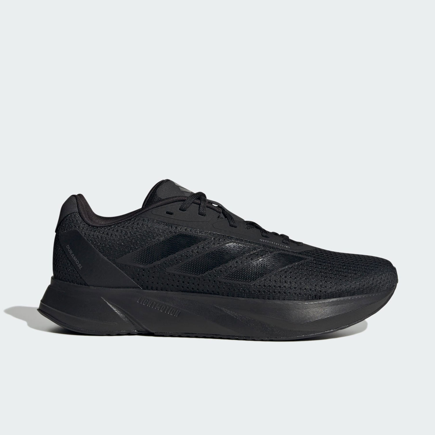 Adidas Shoes Duramo Sl - Oryginalne męskie buty do biegania Adidas