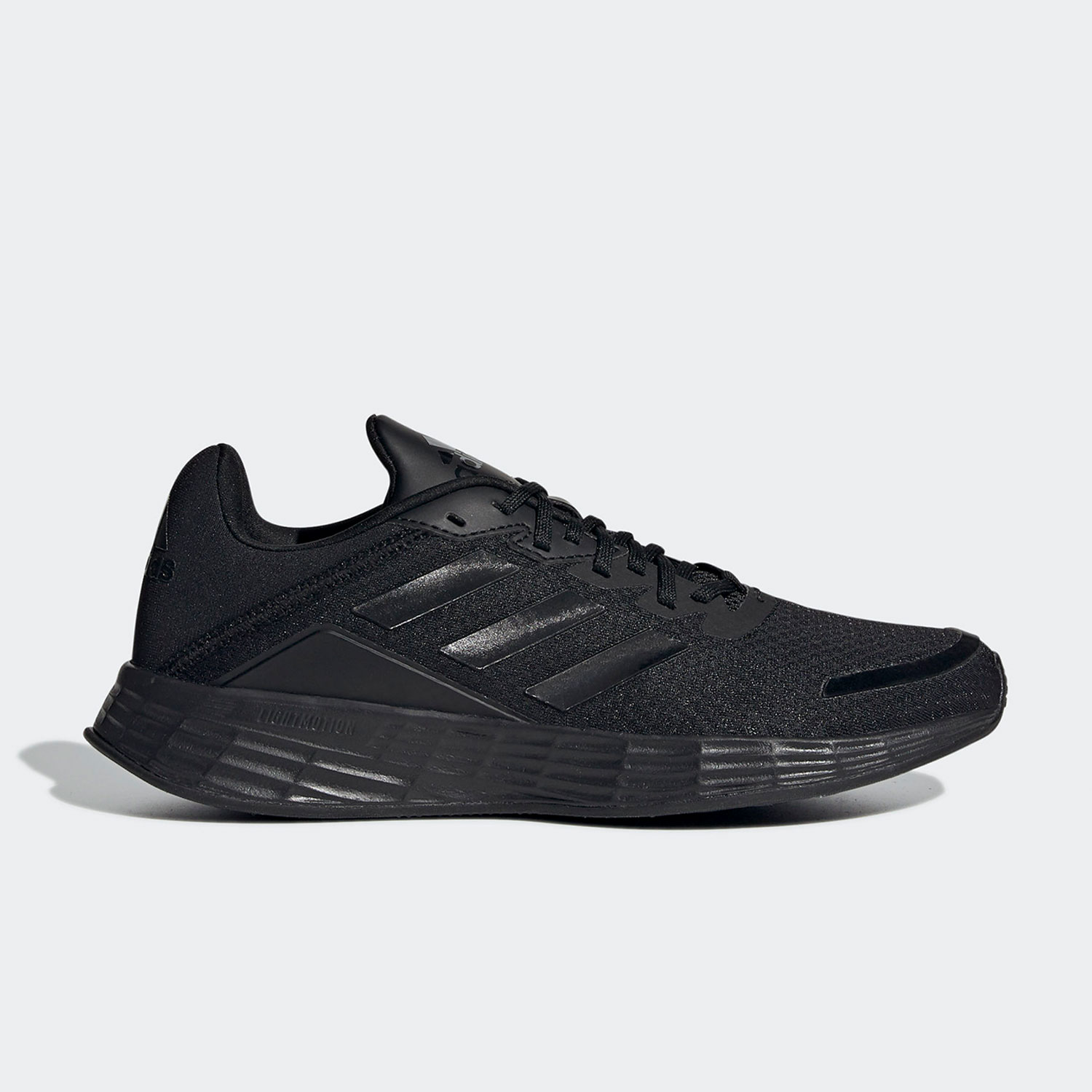Adidas Shoes Duramo Sl - Oryginalne buty sportowe i rekreacyjne Adidas