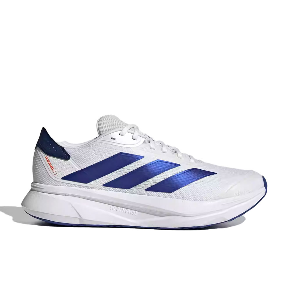 Męskie buty do biegania adidas – Adidas Shoes Duramo Sl recenzja i cena