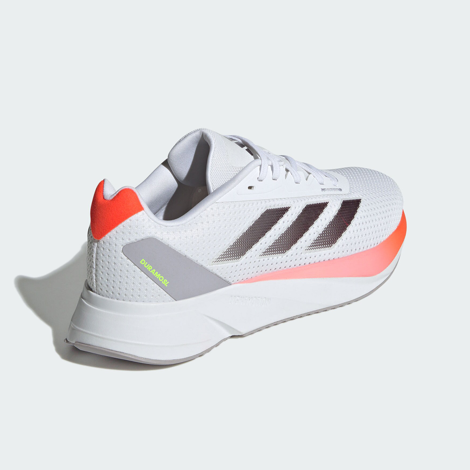 Adidas Authentic DURAMO SL M M – Adidas Shoes Duramo Sl recenzja i cena