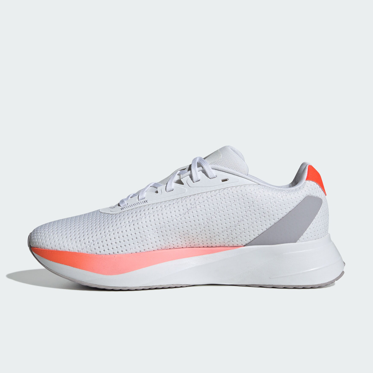 Adidas Authentic DURAMO SL M M – Adidas Shoes Duramo Sl recenzja i cena