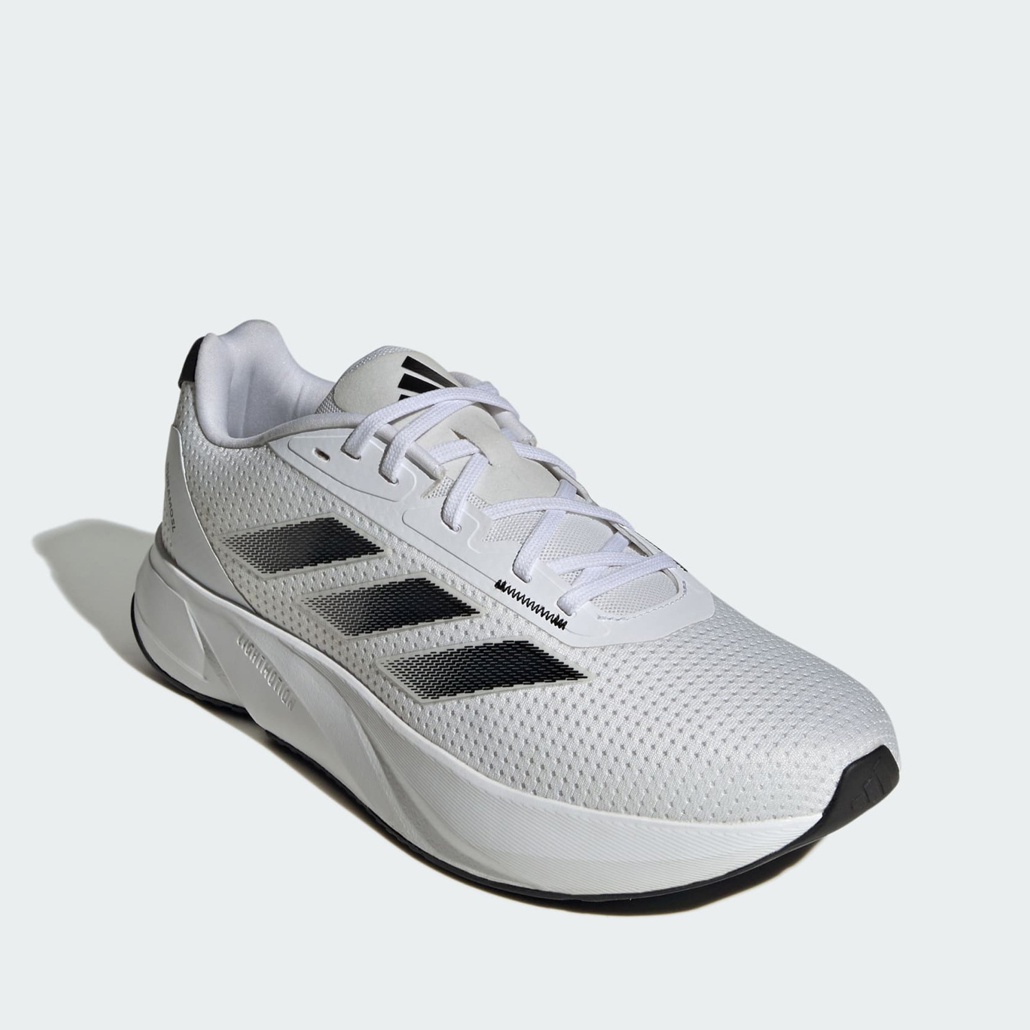 Adidas Authentic Duramo SL Męs – Adidas Shoes Duramo Sl recenzja i cena