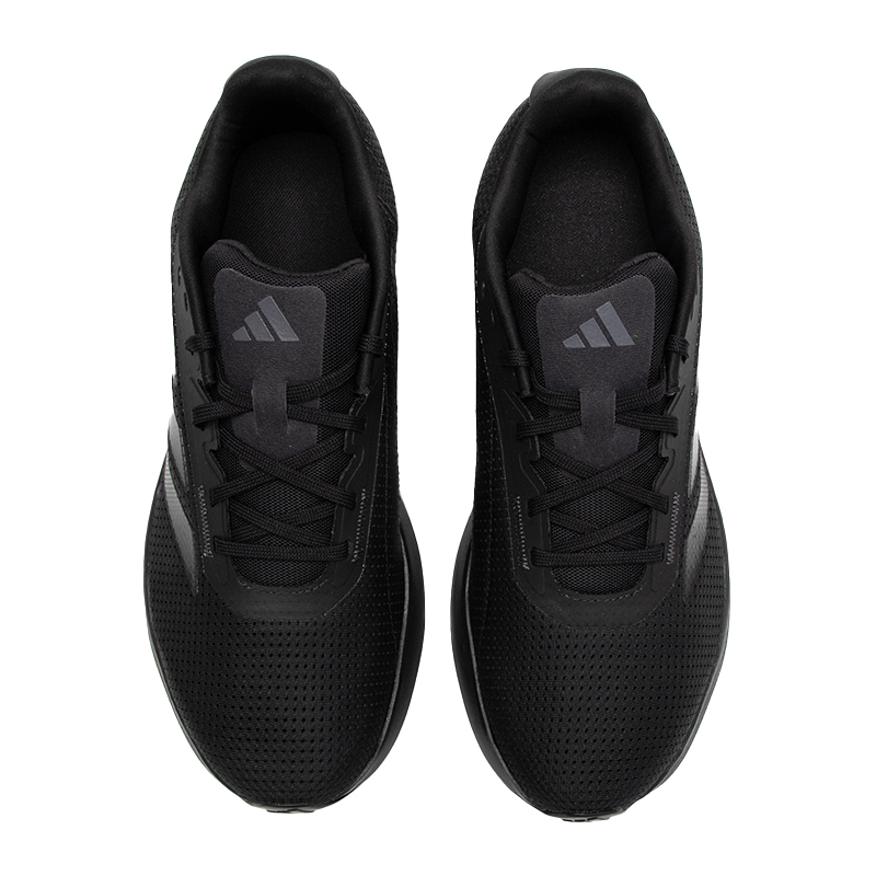 Buty męskie Adidas Duramo Sl m – Adidas Shoes Duramo Sl recenzja i cena