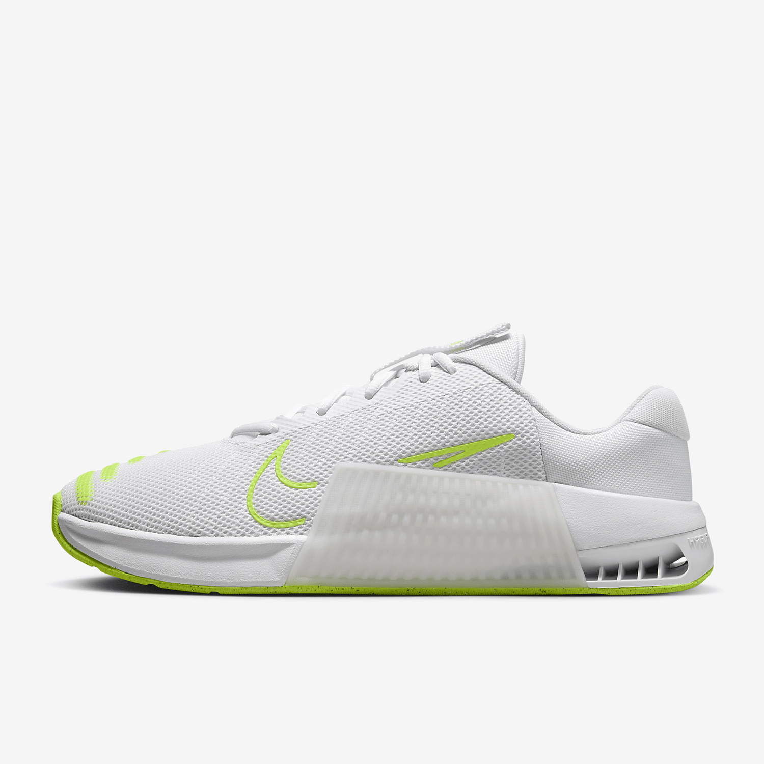 Nike Authentic Metcon 9 Męskie – Nike Shoes Metcon 9 recenzja i cena