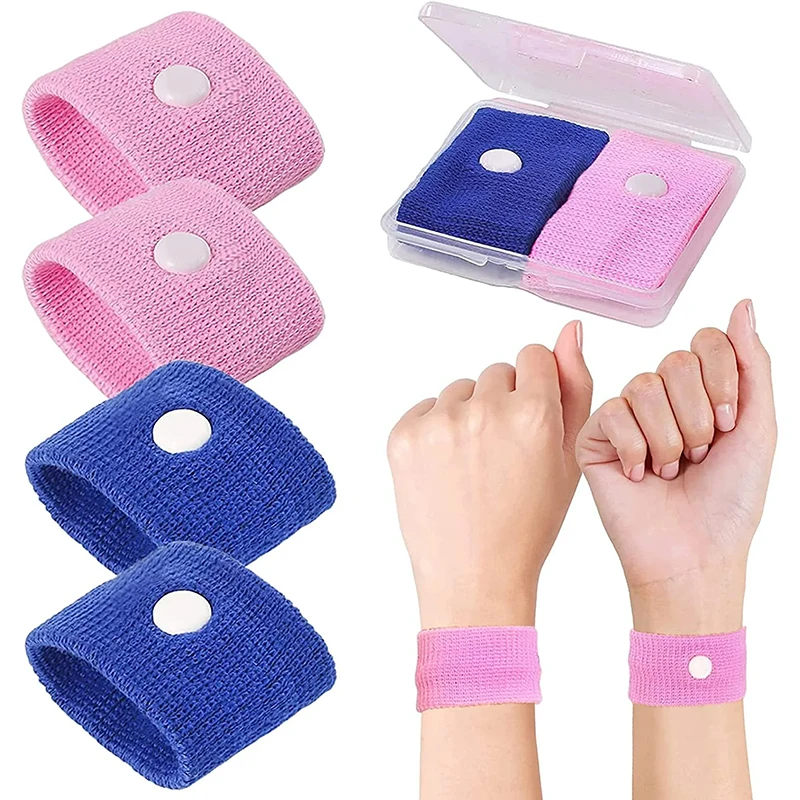 20 SZT. Opaski na nadgarstek p – Wrist Wrap Support recenzja i cena