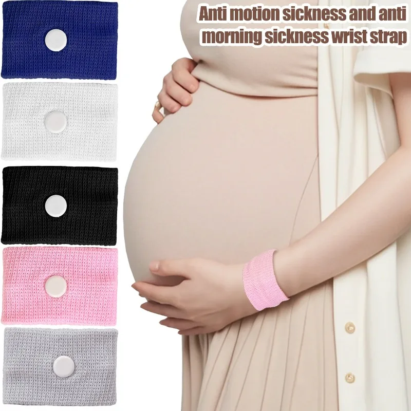 20 SZT. Opaski na nadgarstek p – Wrist Wrap Support recenzja i cena