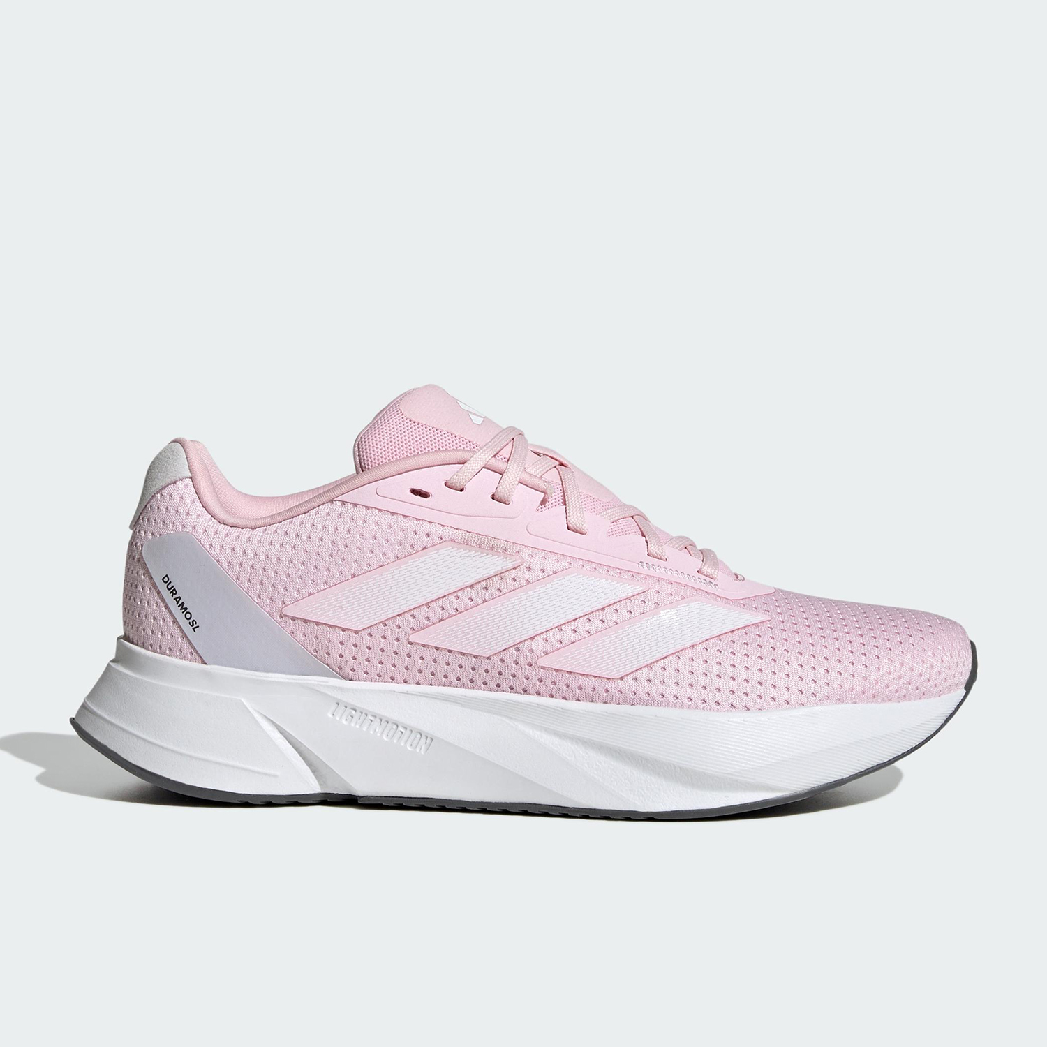 Oryginalne damskie buty sporto – Adidas Shoes Duramo Sl recenzja i cena