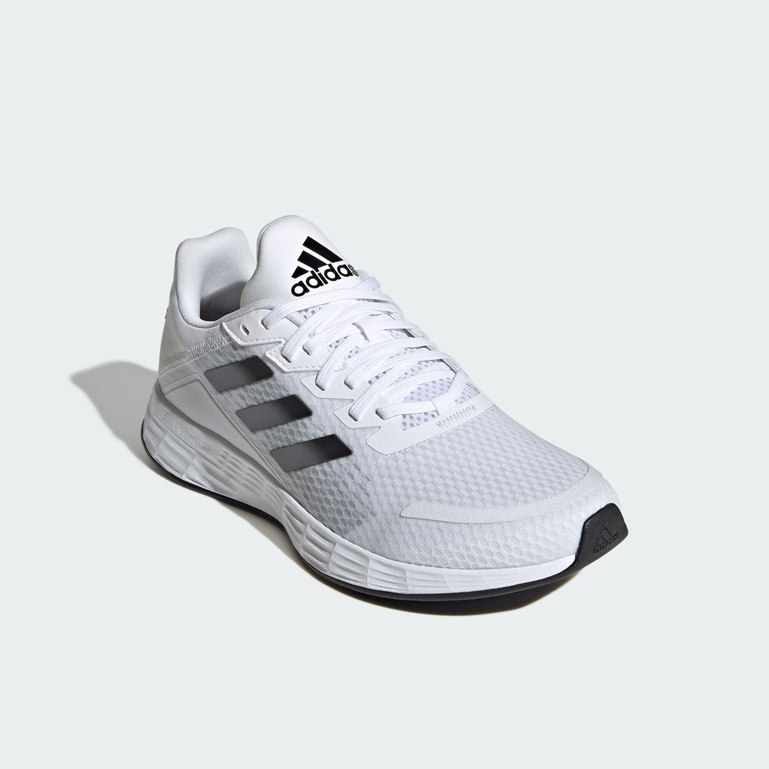 Adidas Authentic DURAMO SL Uni – Adidas Shoes Duramo Sl recenzja i cena