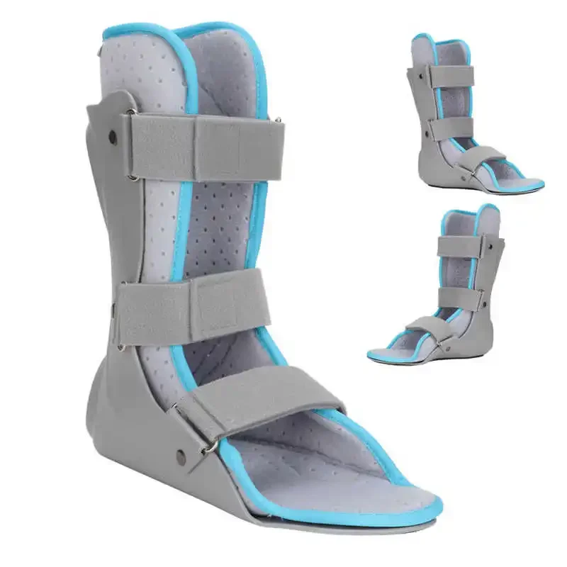 1 szt. Medyczna orteza rehabil – Ankle Mobility Band recenzja i cena