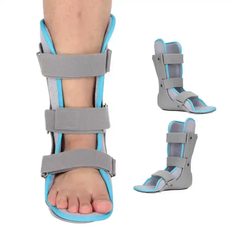 1 szt. Medyczna orteza rehabil – Ankle Mobility Band recenzja i cena