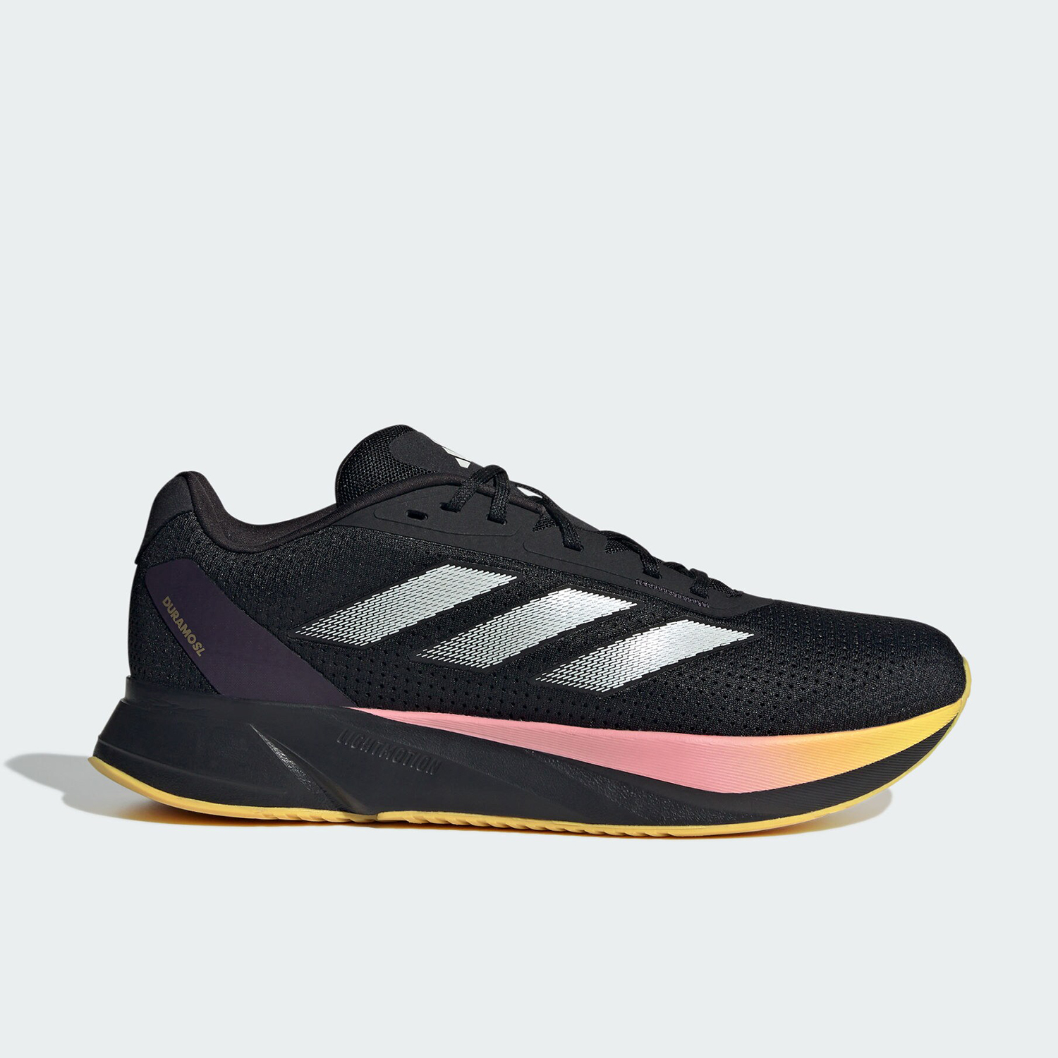 Oryginalne męskie buty sportow – Adidas Shoes Duramo Sl recenzja i cena