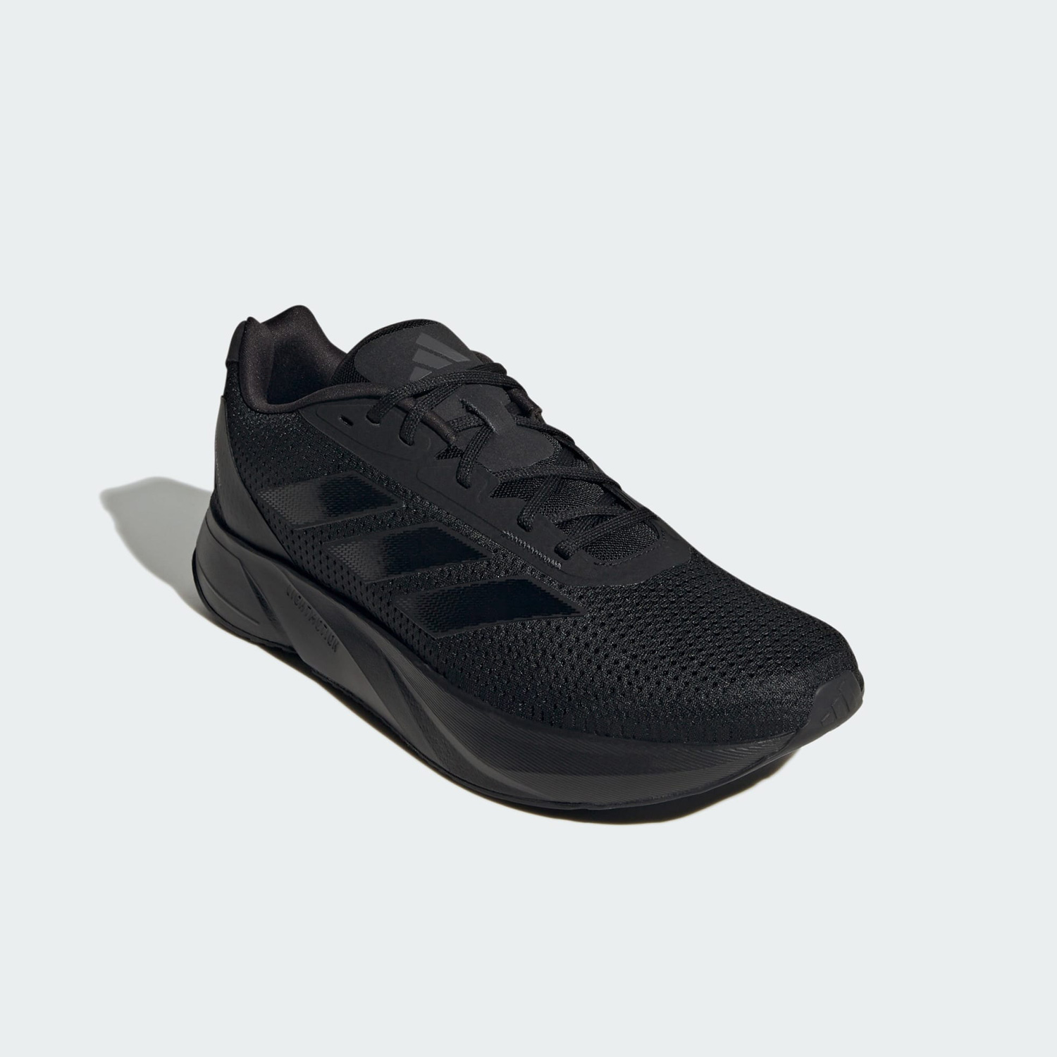 Oryginalne męskie buty do bieg – Adidas Shoes Duramo Sl recenzja i cena