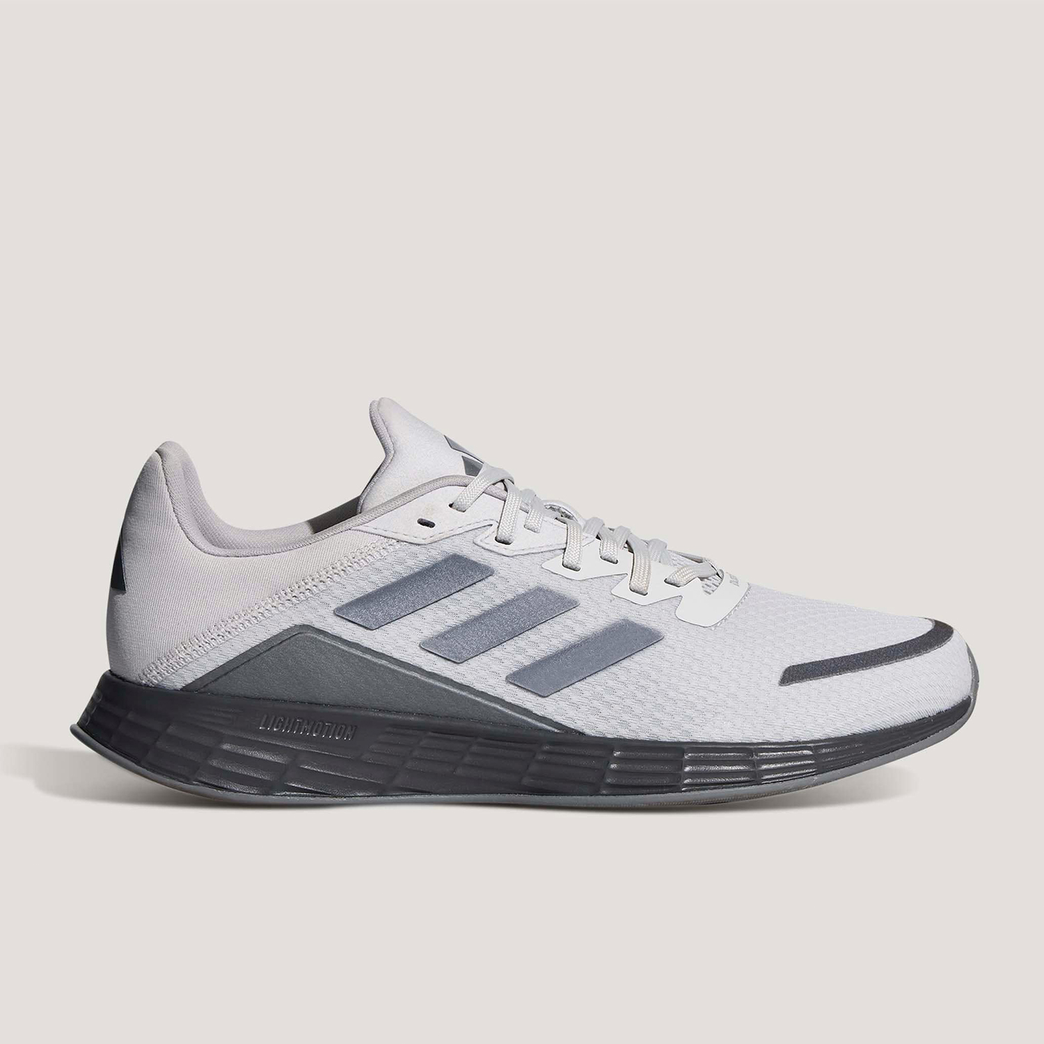 Oryginalne buty do biegania Ad – Adidas Shoes Duramo Sl recenzja i cena