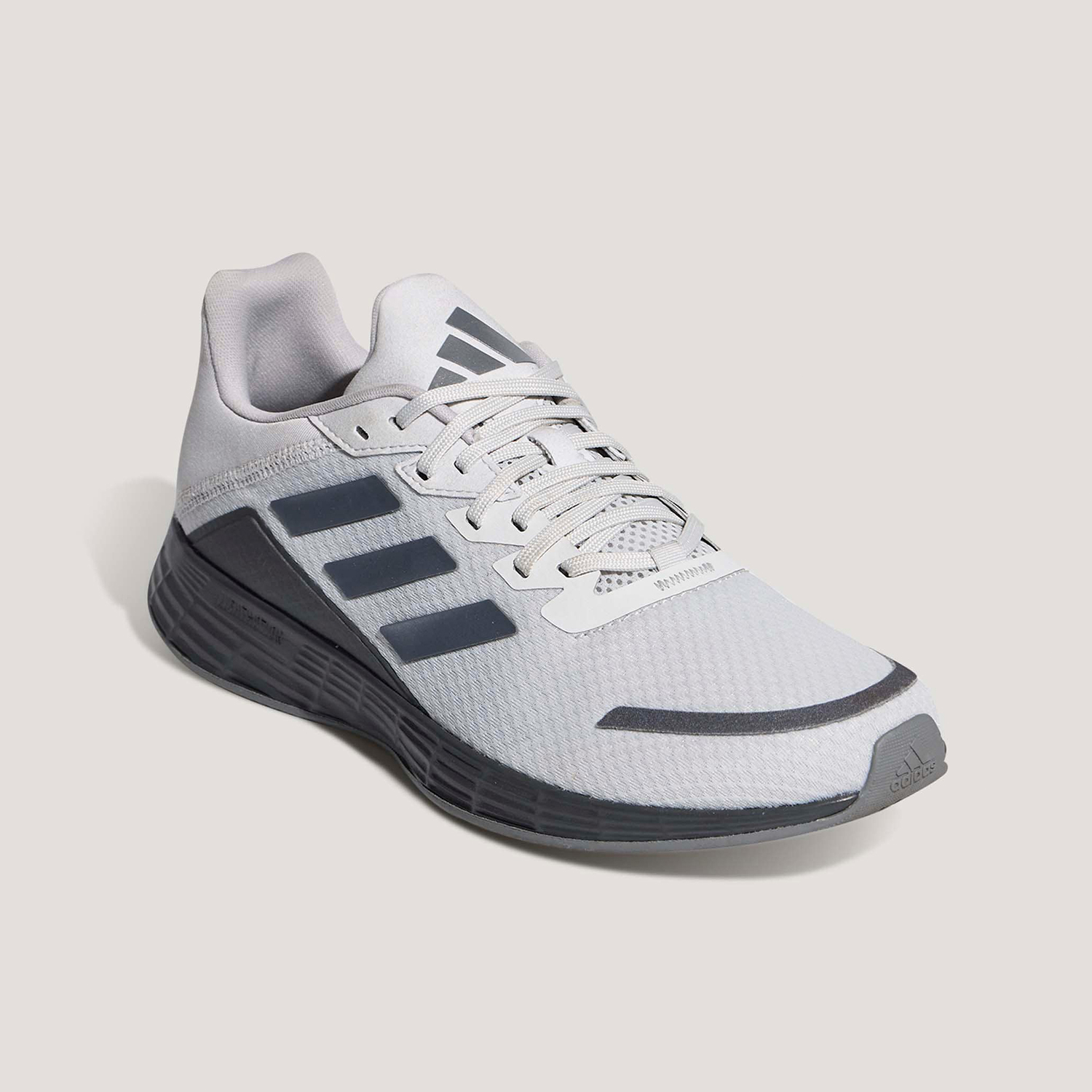 Oryginalne buty do biegania Ad – Adidas Shoes Duramo Sl recenzja i cena
