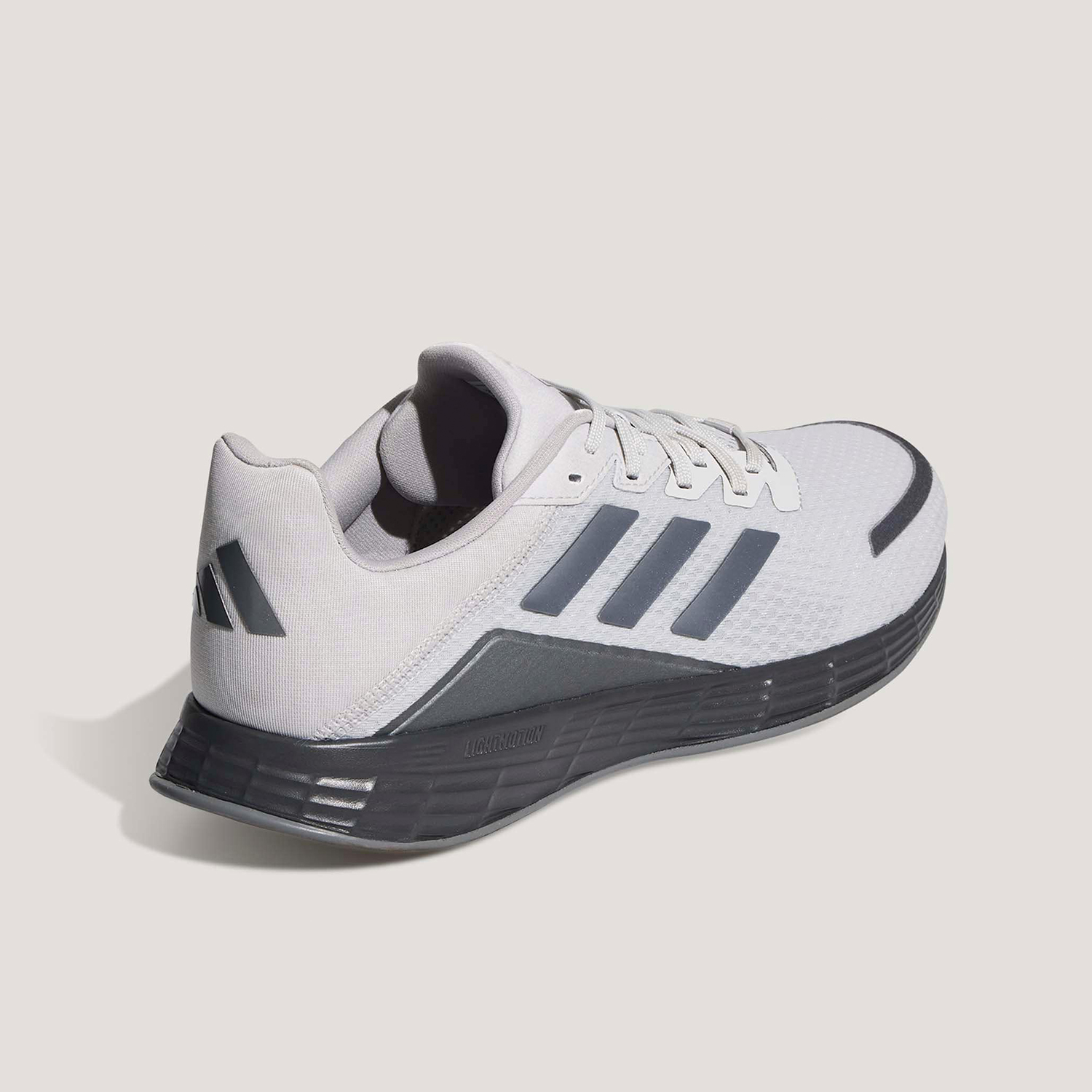 Oryginalne buty do biegania Ad – Adidas Shoes Duramo Sl recenzja i cena