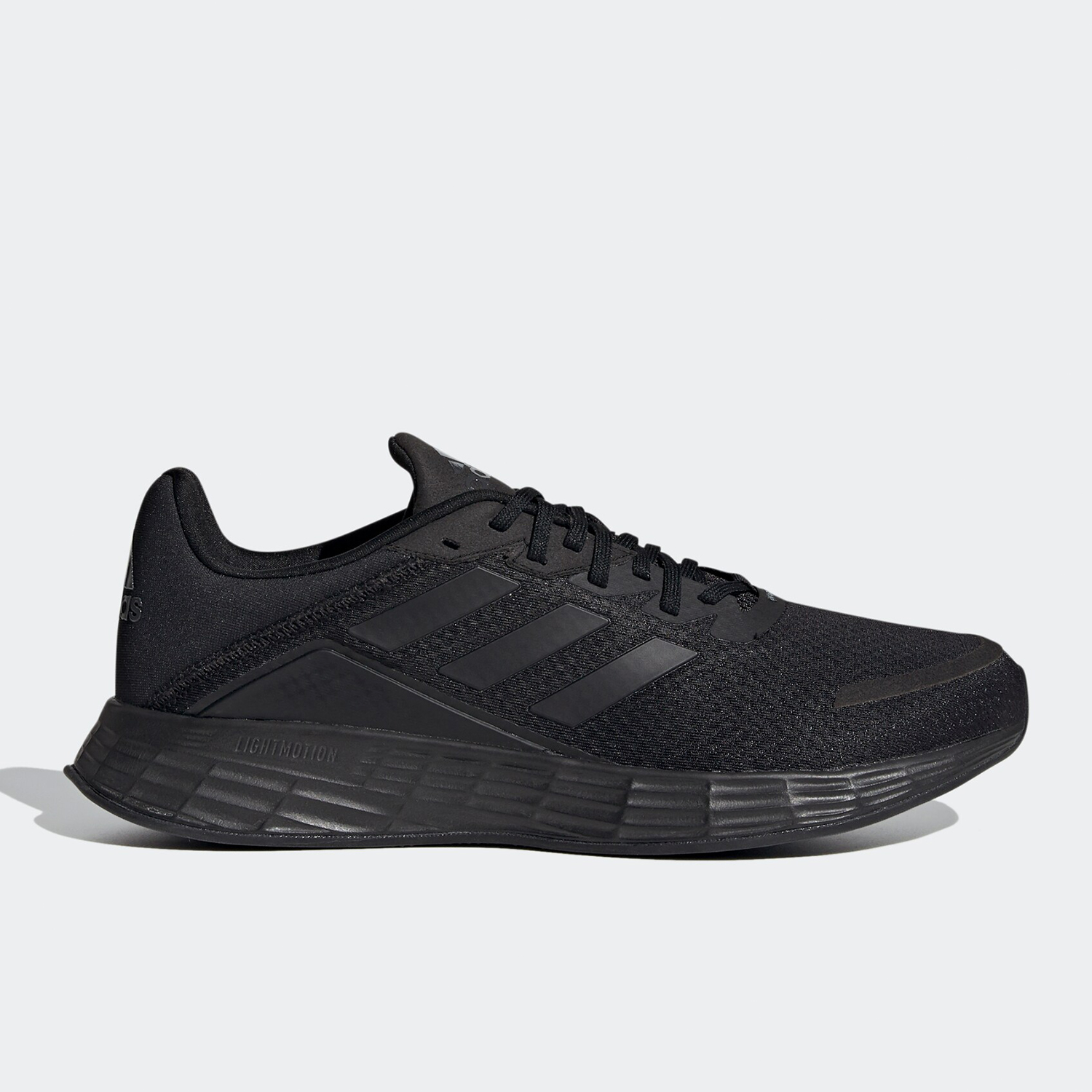 Adidas Authentic DURAMO SL Męs – Adidas Shoes Duramo Sl recenzja i cena