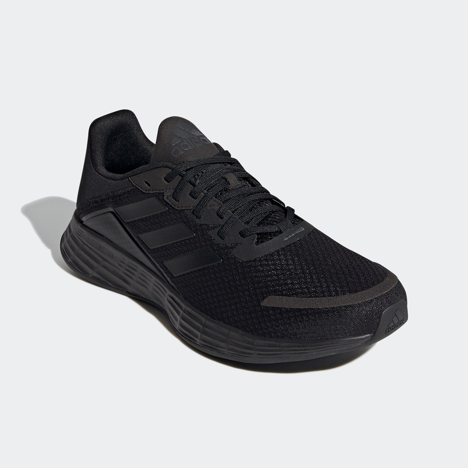 Adidas Authentic DURAMO SL Męs – Adidas Shoes Duramo Sl recenzja i cena