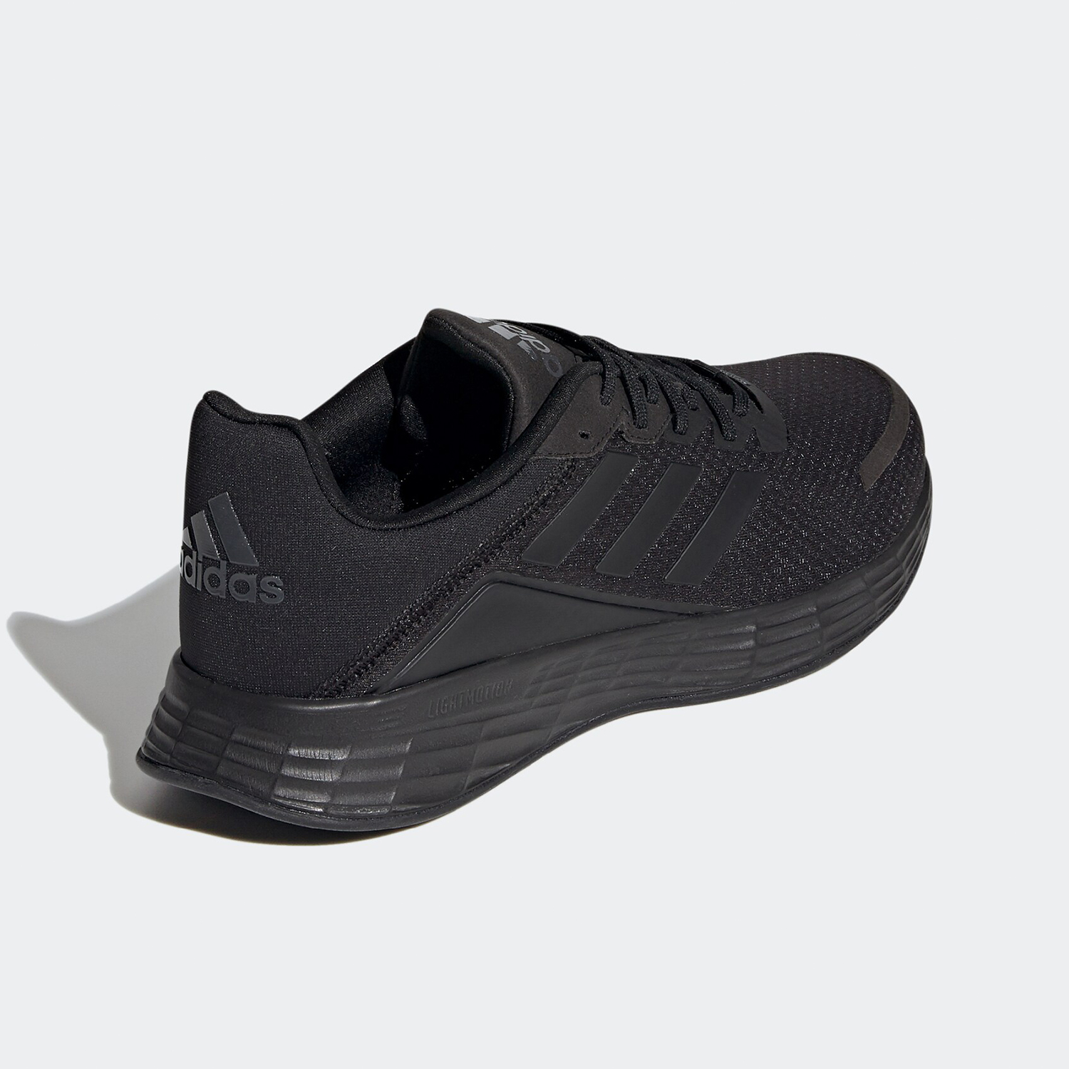 Adidas Authentic DURAMO SL Męs – Adidas Shoes Duramo Sl recenzja i cena