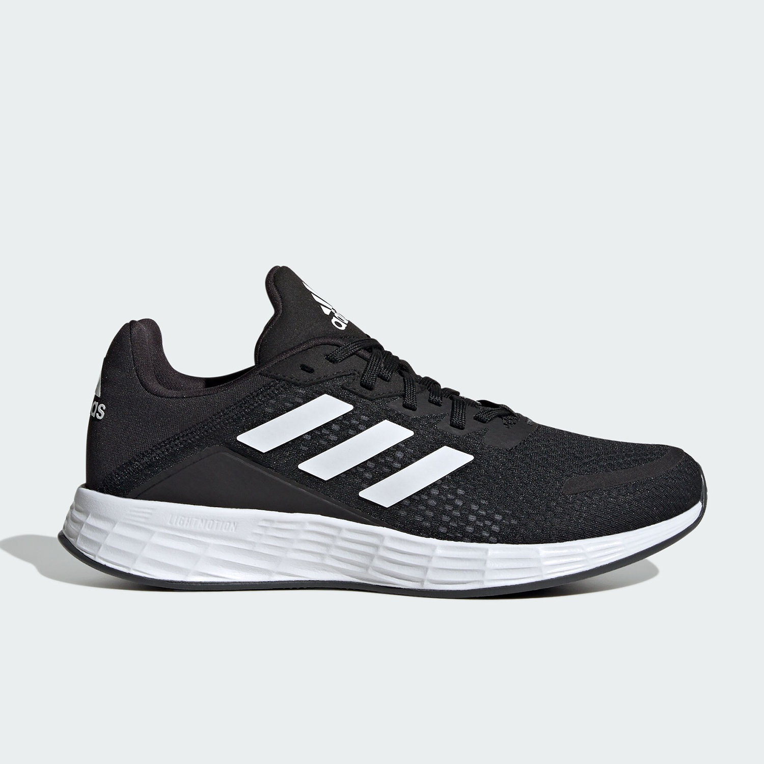 Oryginalne męskie i damskie mo – Adidas Shoes Duramo Sl recenzja i cena