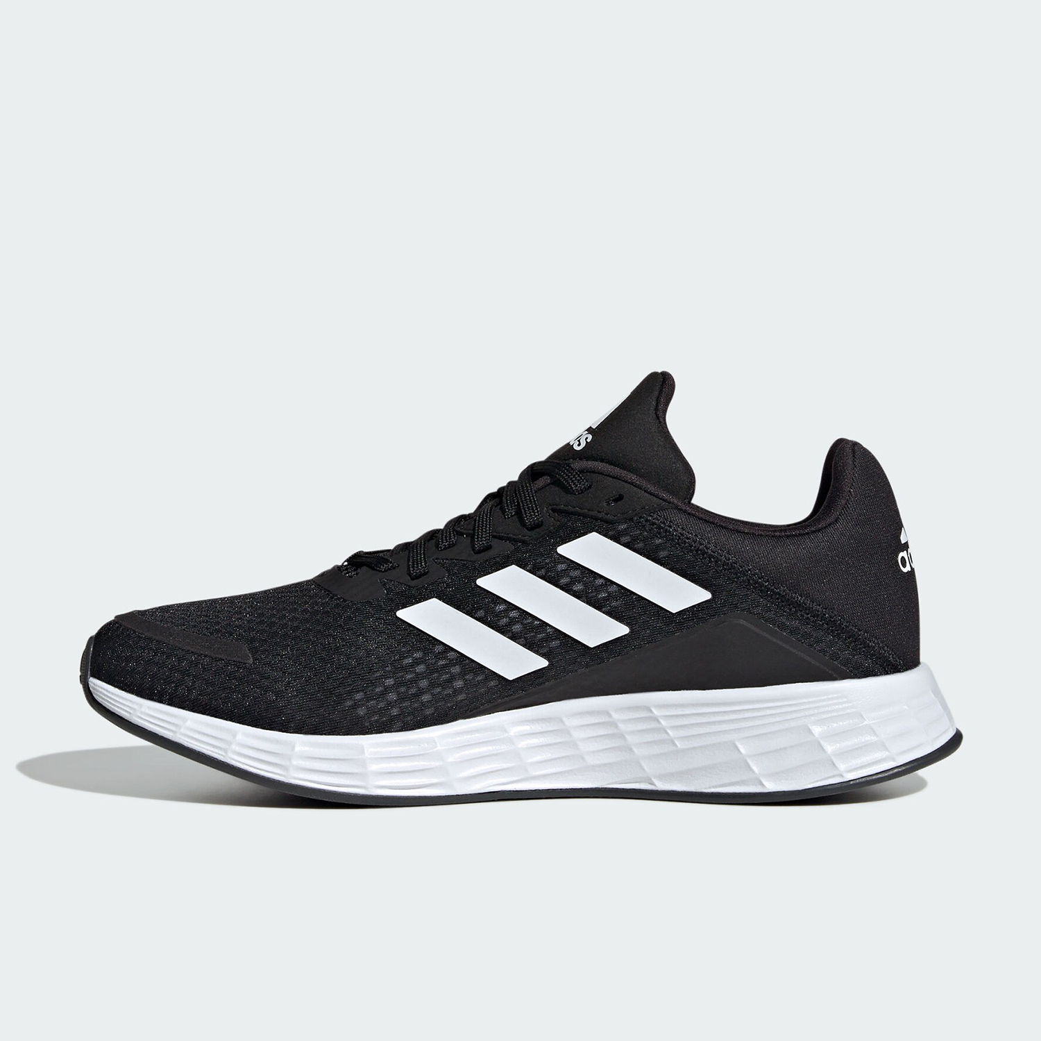 Oryginalne męskie i damskie mo – Adidas Shoes Duramo Sl recenzja i cena