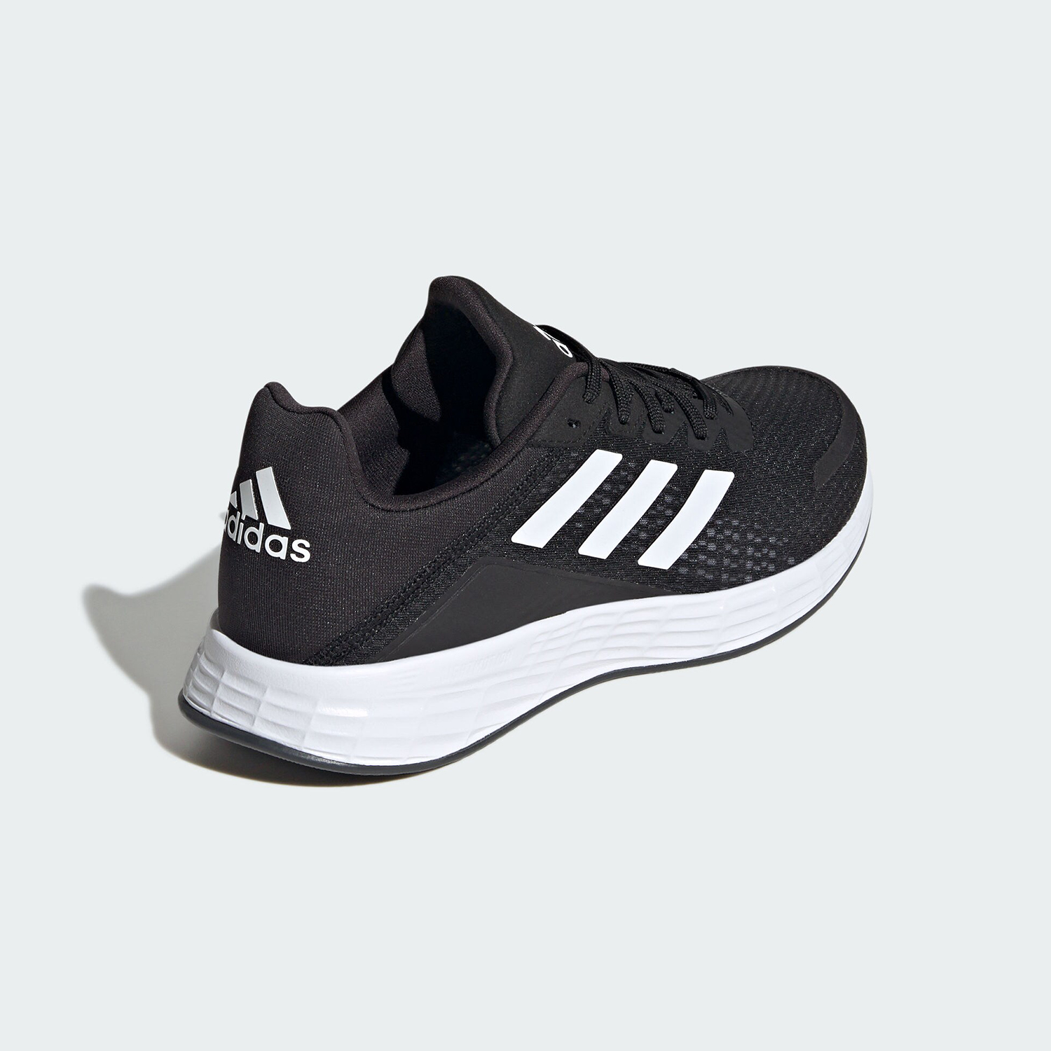 Oryginalne męskie i damskie mo – Adidas Shoes Duramo Sl recenzja i cena