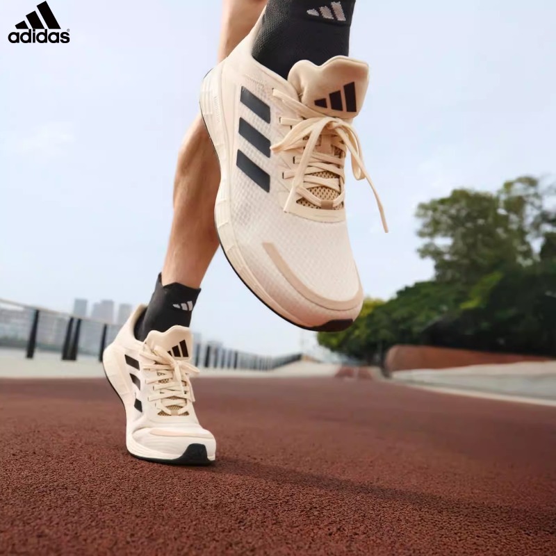 Adidas DURAMO SL Unisex Buty T – Adidas Shoes Duramo Sl recenzja i cena