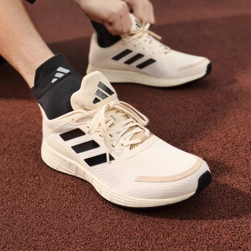 Adidas DURAMO SL Unisex Buty T – Adidas Shoes Duramo Sl recenzja i cena