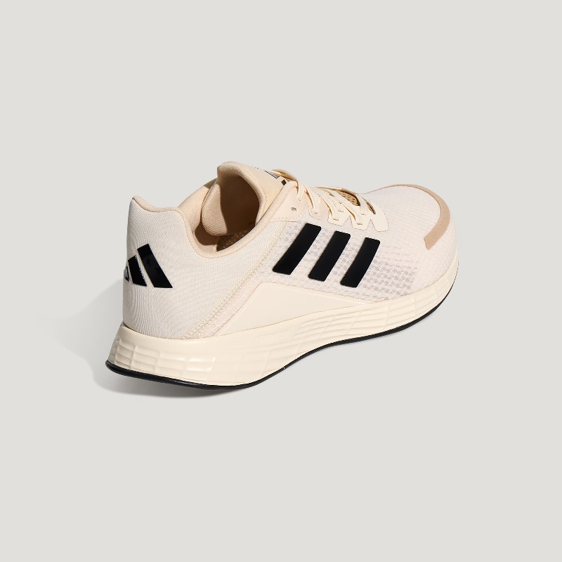 Adidas DURAMO SL Unisex Buty T – Adidas Shoes Duramo Sl recenzja i cena