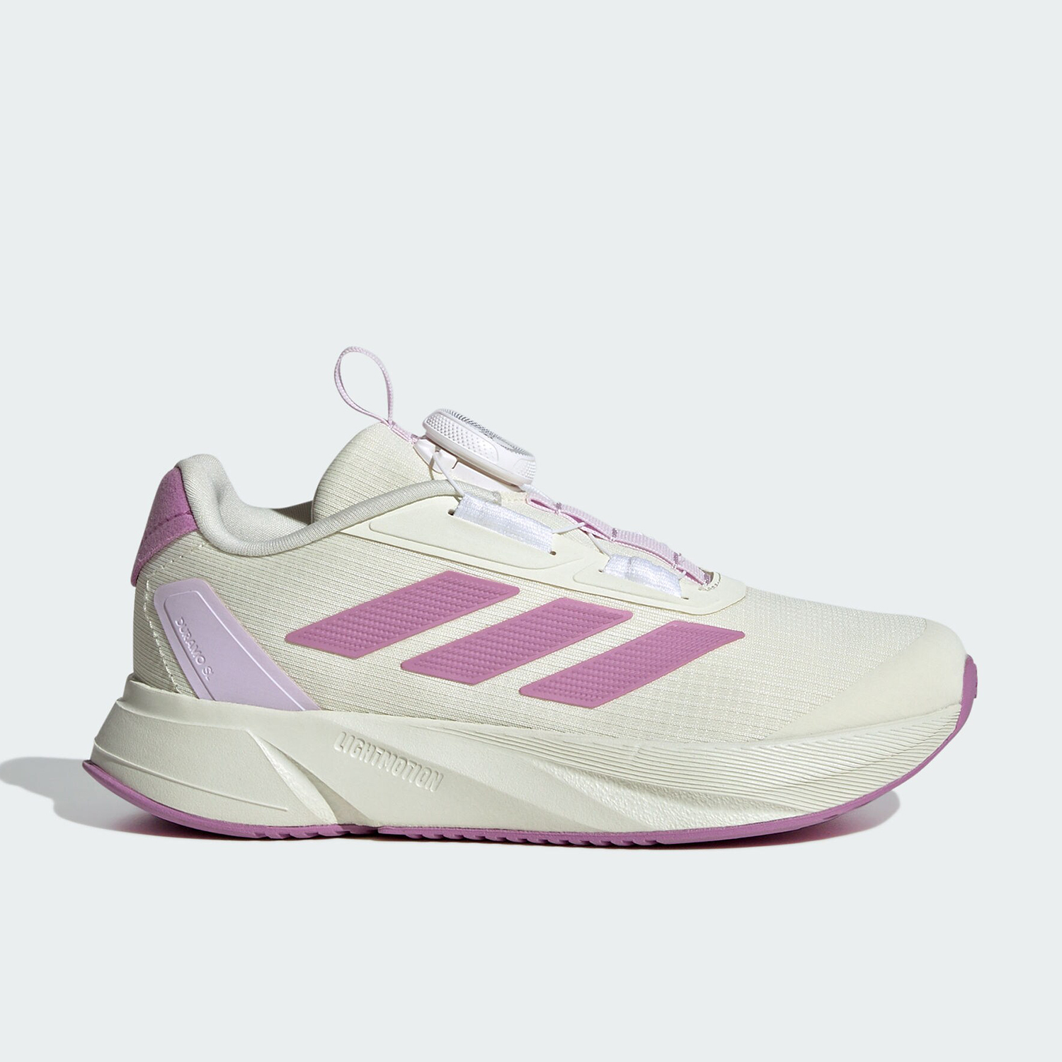 Adidas Authentic DURAMO SL BOA – Adidas Shoes Duramo Sl recenzja i cena
