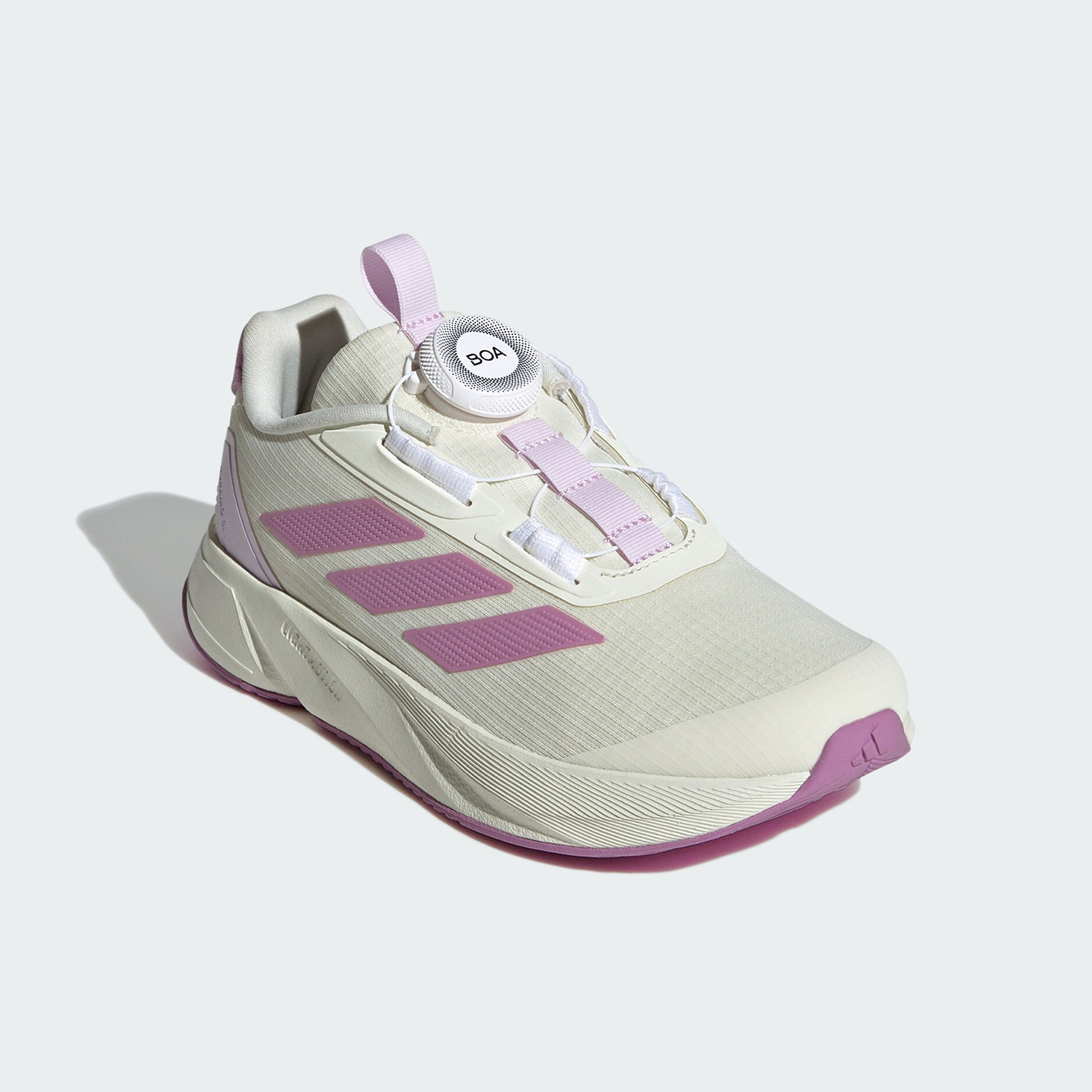 Adidas Authentic DURAMO SL BOA – Adidas Shoes Duramo Sl recenzja i cena