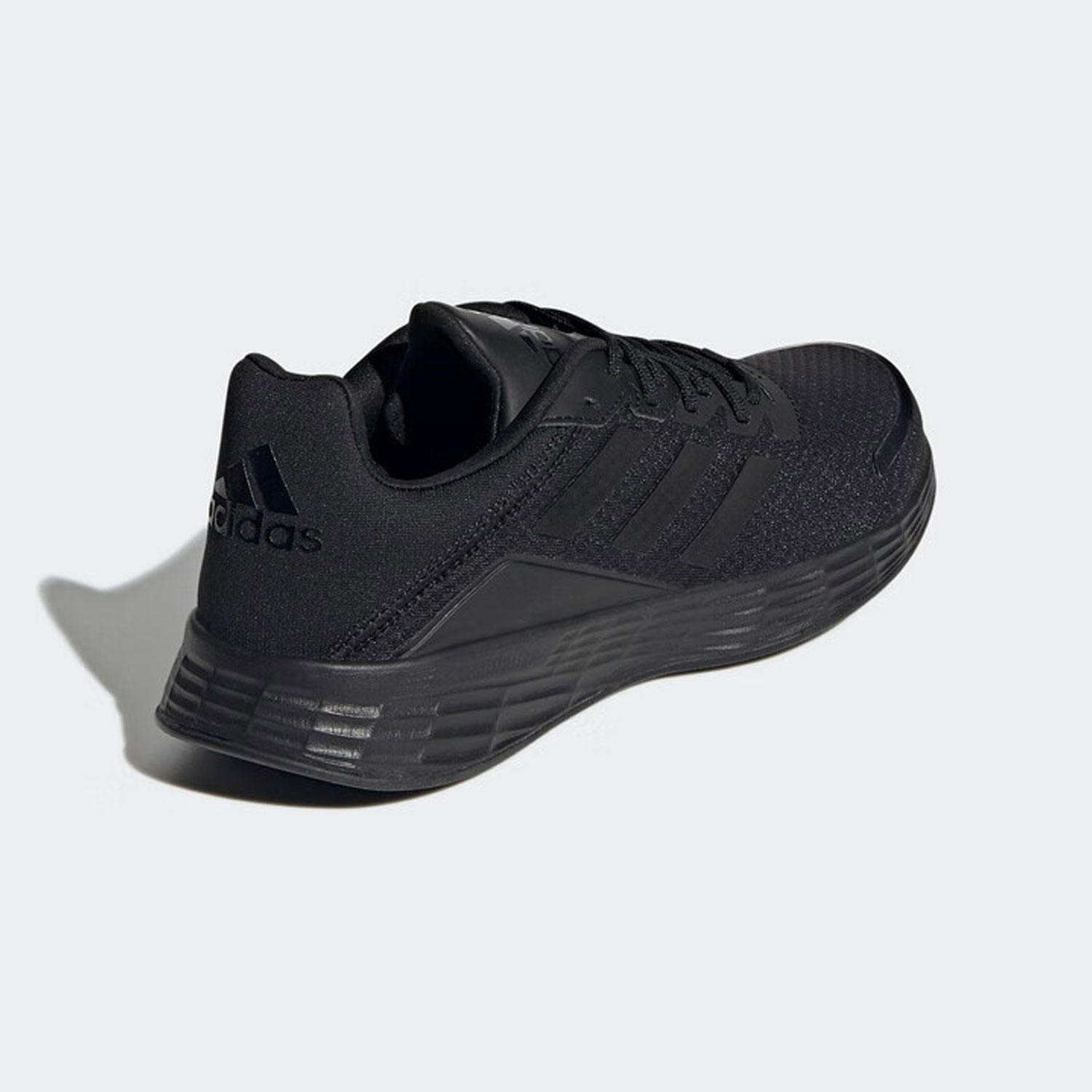 Oryginalne buty sportowe i rek – Adidas Shoes Duramo Sl recenzja i cena