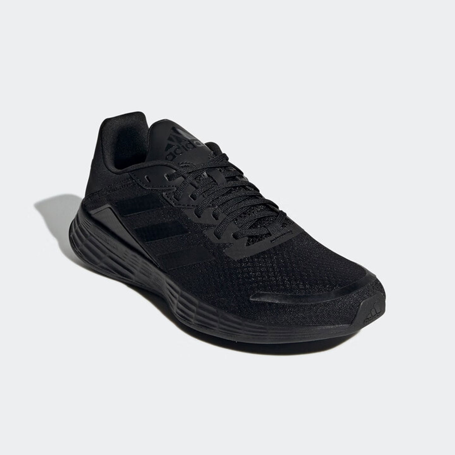 Oryginalne buty sportowe i rek – Adidas Shoes Duramo Sl recenzja i cena