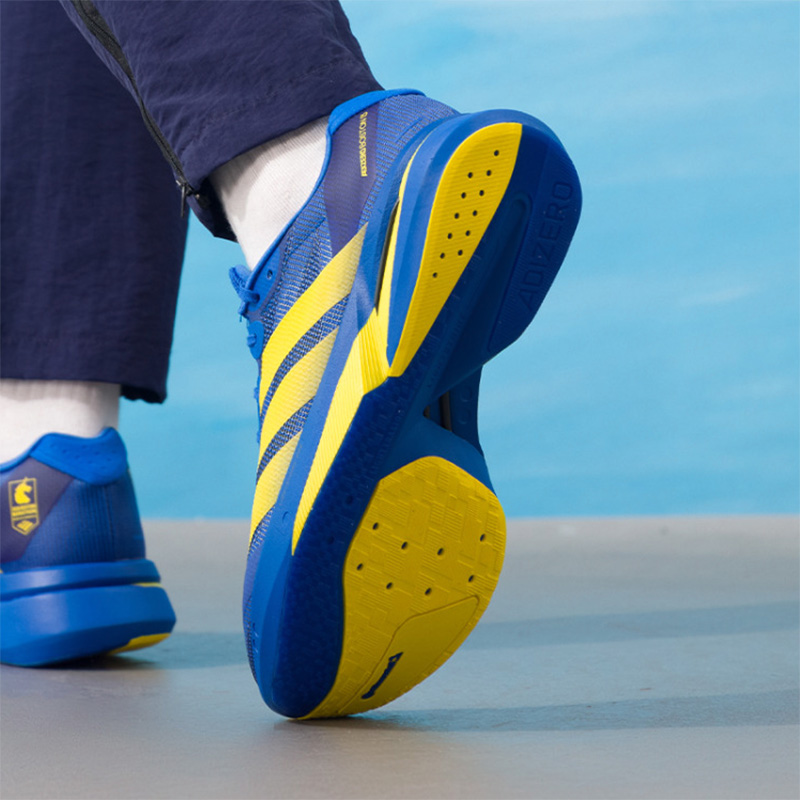 Buty do biegania Adidas Adizer – Adidas Shoes Duramo Sl recenzja i cena