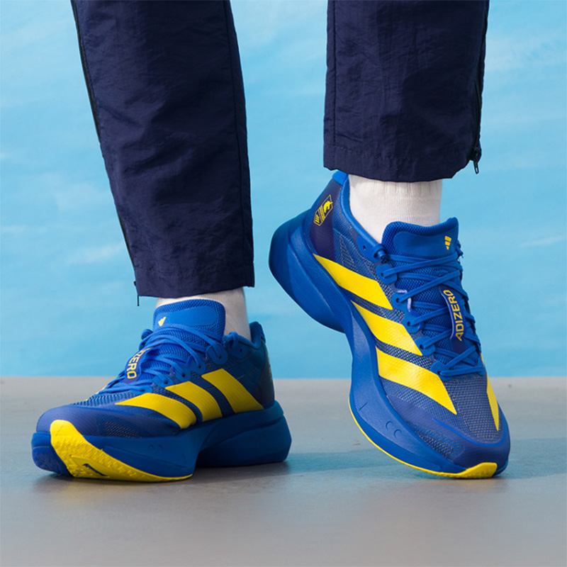 Buty do biegania Adidas Adizer – Adidas Shoes Duramo Sl recenzja i cena
