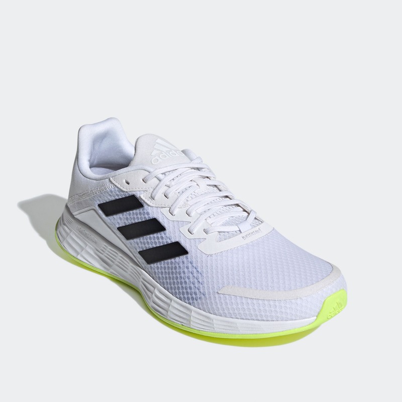 Męskie lekkie, oddychające but – Adidas Shoes Duramo Sl recenzja i cena