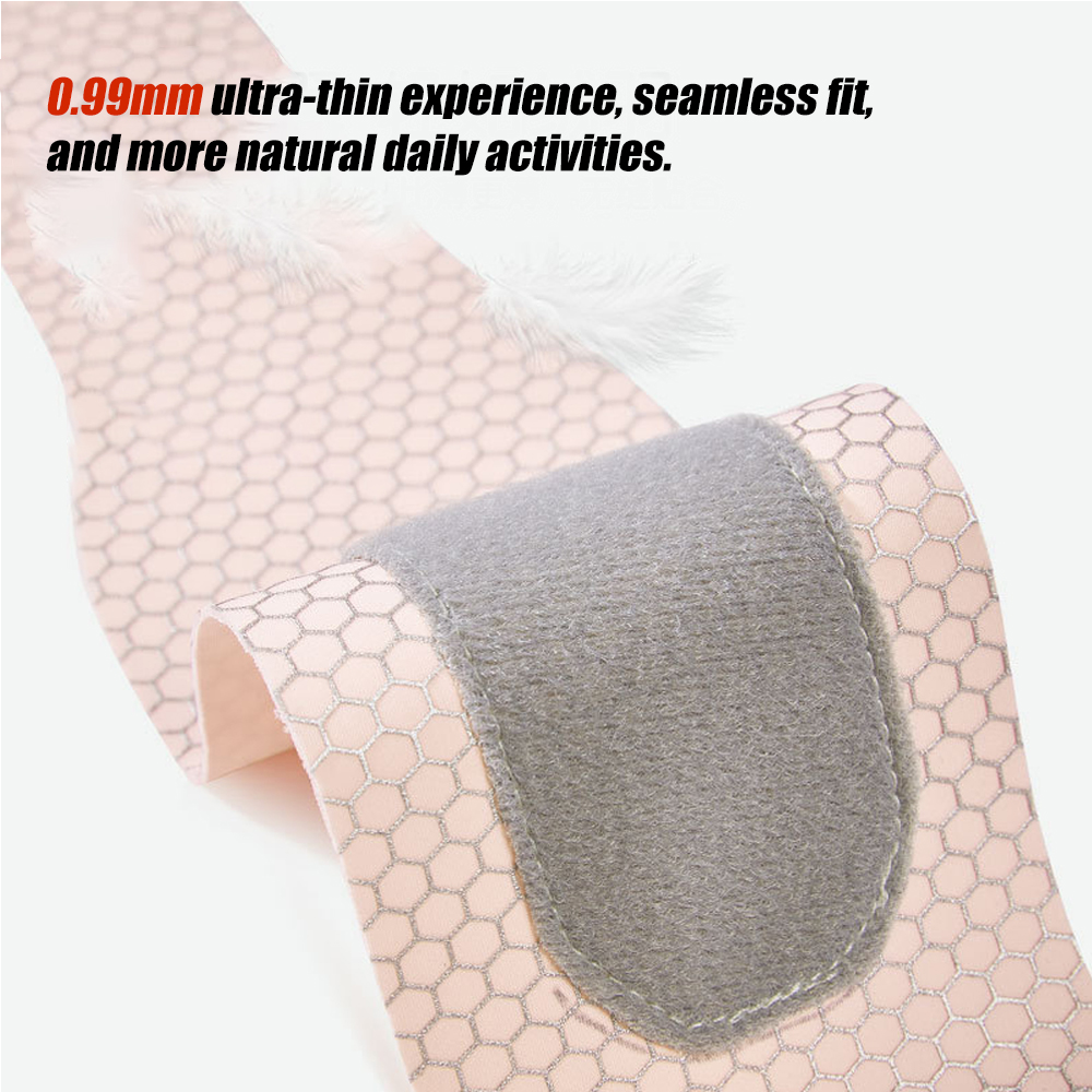 Opaska na nadgarstek sportowa, – Wrist Wrap Support recenzja i cena