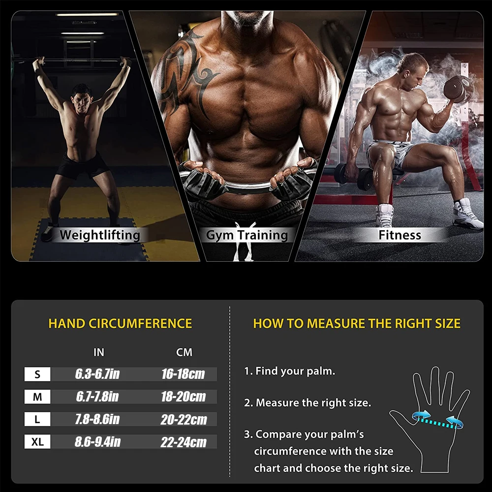 1 para rękawic do ćwiczeń na p – Wrist Wrap Support recenzja i cena