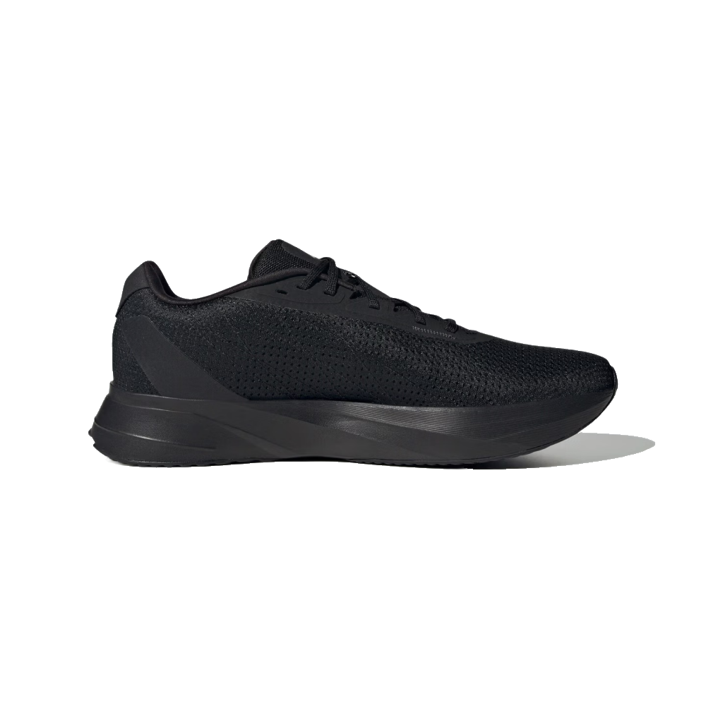 adidas Duramo SL Unisex Antypo – Adidas Shoes Duramo Sl recenzja i cena