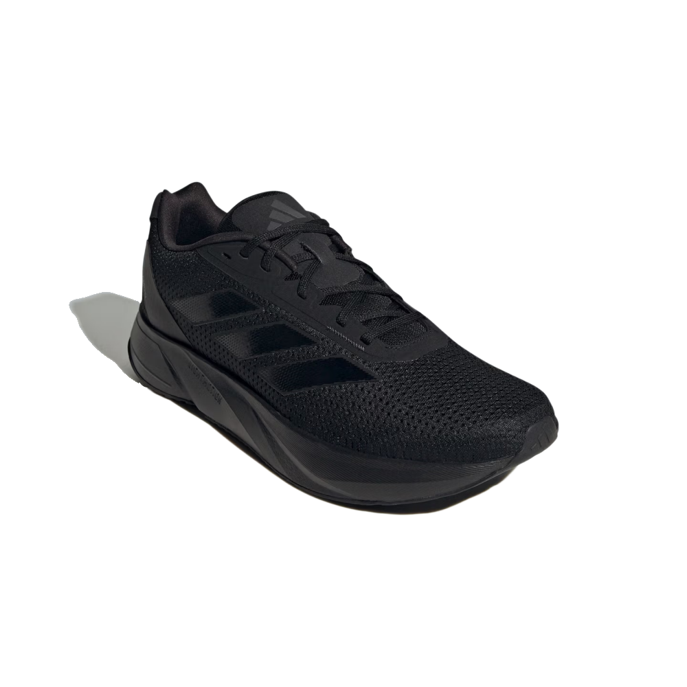 adidas Duramo SL Unisex Antypo – Adidas Shoes Duramo Sl recenzja i cena