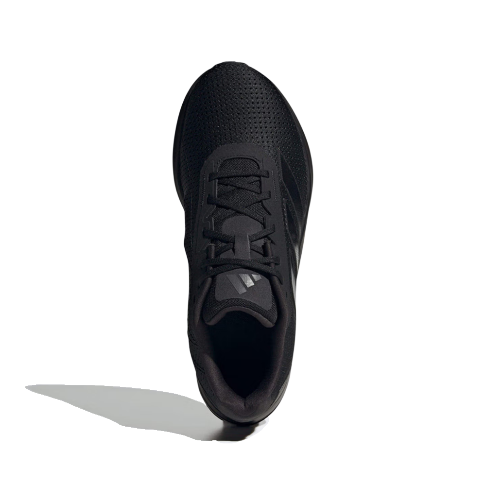 adidas Duramo SL Unisex Antypo – Adidas Shoes Duramo Sl recenzja i cena