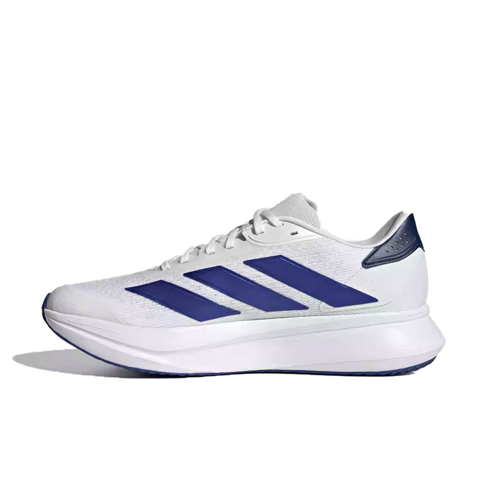 adidas Duramo SL 2.0 Unisex Bu – Adidas Shoes Duramo Sl recenzja i cena