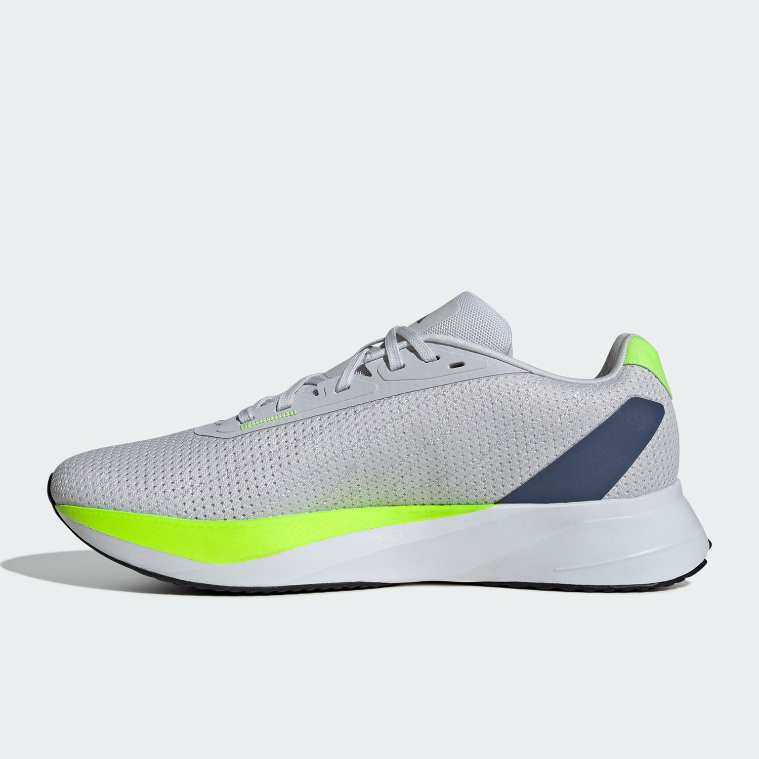 Oryginalne męskie buty do bieg – Adidas Shoes Duramo Sl recenzja i cena
